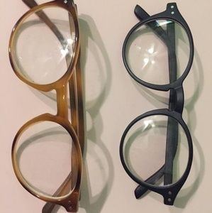 👽Glasses bundle 👽